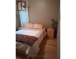 175 Old Man's Lake Lane, Magnetawan, ON P0A1P0 Photo 23