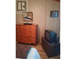 175 Old Man's Lake Lane, Magnetawan, ON P0A1P0 Photo 24