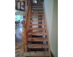 175 Old Man's Lake Lane, Magnetawan, ON P0A1P0 Photo 25