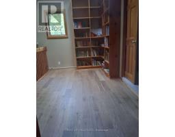 175 Old Man's Lake Lane, Magnetawan, ON P0A1P0 Photo 26