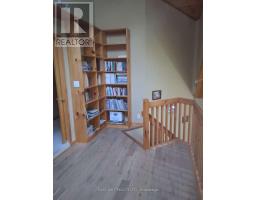 175 Old Man's Lake Lane, Magnetawan, ON P0A1P0 Photo 27