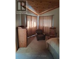 175 Old Man's Lake Lane, Magnetawan, ON P0A1P0 Photo 28