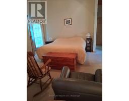 175 Old Man's Lake Lane, Magnetawan, ON P0A1P0 Photo 29