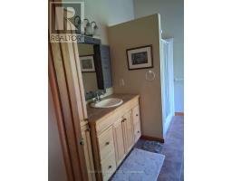 175 Old Man's Lake Lane, Magnetawan, ON P0A1P0 Photo 30
