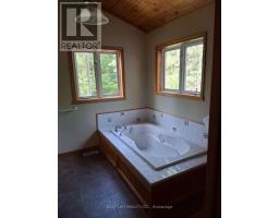 175 Old Man's Lake Lane, Magnetawan, ON P0A1P0 Photo 31