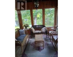 175 Old Man's Lake Lane, Magnetawan, ON P0A1P0 Photo 32