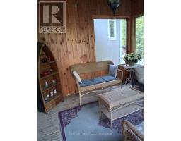 175 Old Man's Lake Lane, Magnetawan, ON P0A1P0 Photo 33