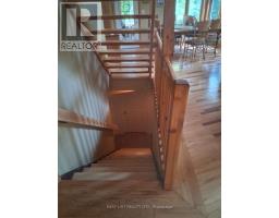 175 Old Man's Lake Lane, Magnetawan, ON P0A1P0 Photo 34