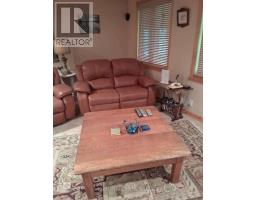 175 Old Man's Lake Lane, Magnetawan, ON P0A1P0 Photo 35