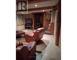 175 Old Man's Lake Lane, Magnetawan, ON P0A1P0 Photo 36