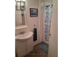 175 Old Man's Lake Lane, Magnetawan, ON P0A1P0 Photo 37