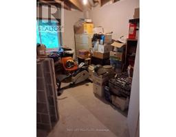 175 Old Man's Lake Lane, Magnetawan, ON P0A1P0 Photo 42