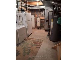 175 Old Man's Lake Lane, Magnetawan, ON P0A1P0 Photo 43