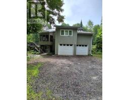175 Old Man's Lake Lane, Magnetawan, ON P0A1P0 Photo 44
