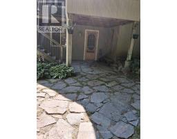 175 Old Man's Lake Lane, Magnetawan, ON P0A1P0 Photo 45