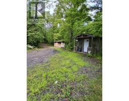 175 Old Man's Lake Lane, Magnetawan, ON P0A1P0 Photo 46