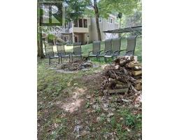 175 Old Man's Lake Lane, Magnetawan, ON P0A1P0 Photo 47