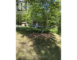 175 Old Man's Lake Lane, Magnetawan, ON P0A1P0 Photo 48