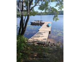175 Old Man's Lake Lane, Magnetawan, ON P0A1P0 Photo 50
