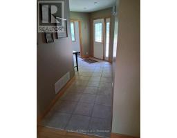 175 Old Man's Lake Lane, Magnetawan, ON P0A1P0 Photo 6