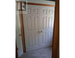 175 Old Man's Lake Lane, Magnetawan, ON P0A1P0 Photo 7