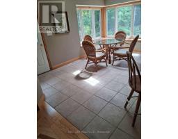 175 Old Man's Lake Lane, Magnetawan, ON P0A1P0 Photo 8