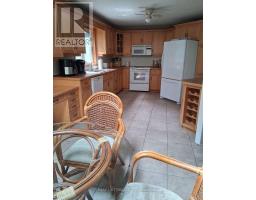 175 Old Man's Lake Lane, Magnetawan, ON P0A1P0 Photo 9