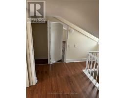 195 Division Street, Cobourg, ON K9A3P6 Photo 6