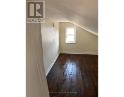 195 Division Street, Cobourg, ON K9A3P6 Photo 7