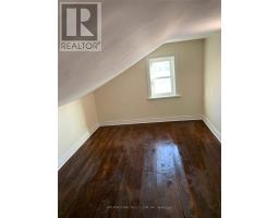 195 Division Street, Cobourg, ON K9A3P6 Photo 8