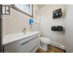 50 King George Road Unit# 3, Brantford, ON N3R5K7 Photo 6