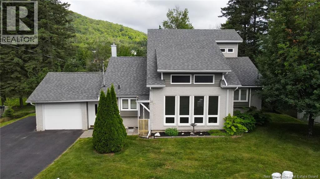 11 Leblond Street