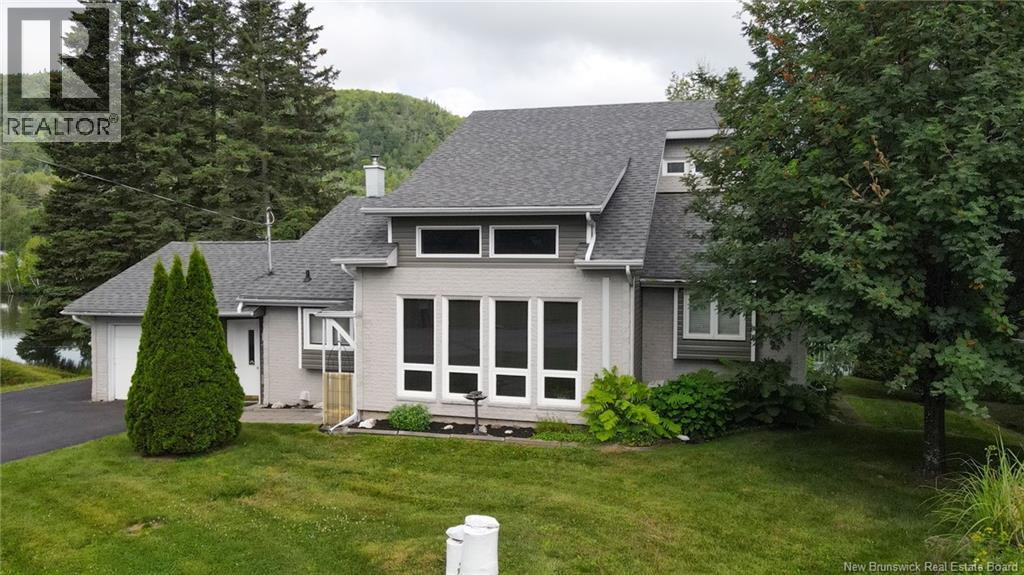 11 Leblond Street - 2