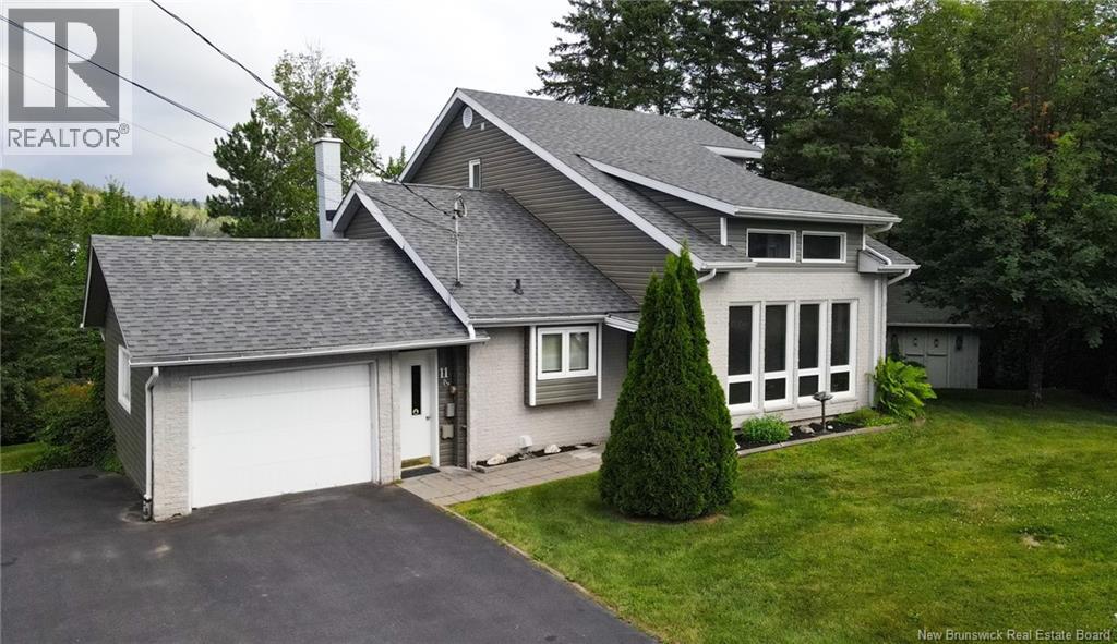 11 Leblond Street - 3
