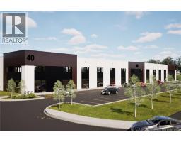 3D Rendering