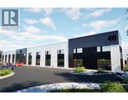 3D Rendering