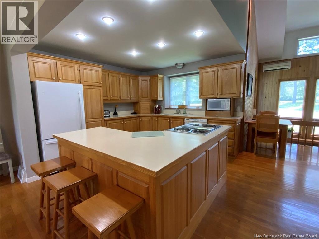 11 Leblond Street - 5