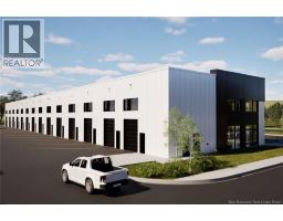 3D Rendering