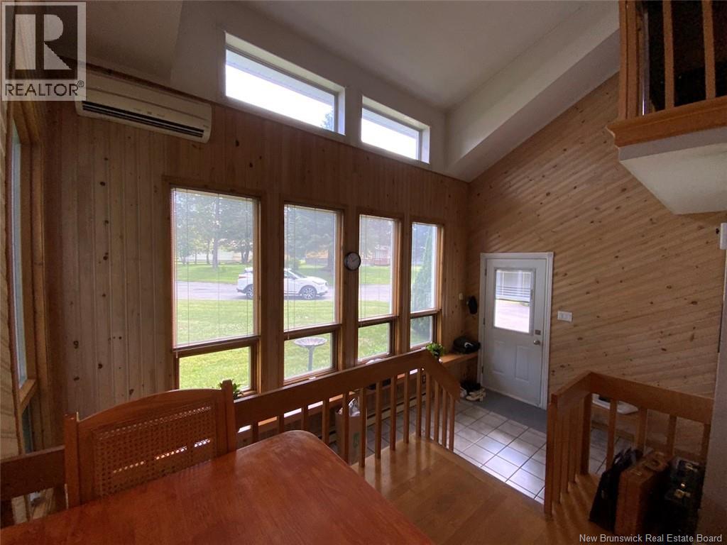 11 Leblond Street - 4