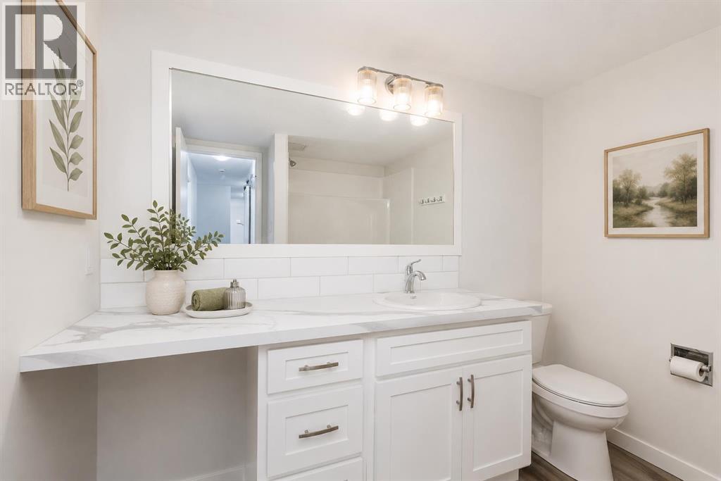 85 Foxbend Crescent North - Photo 7