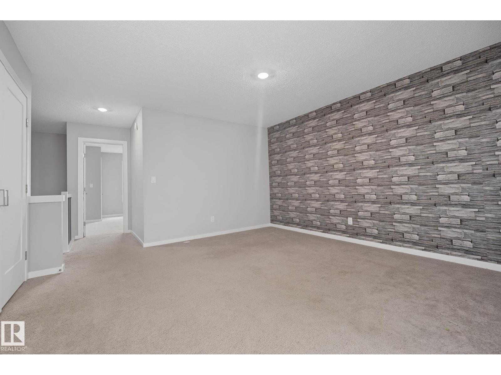 1825 25A Street NW - Photo 17