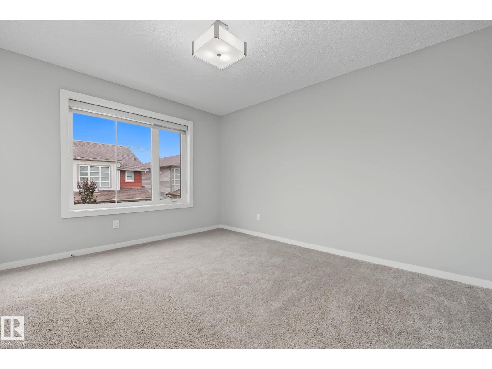1825 25A ST NW - 19