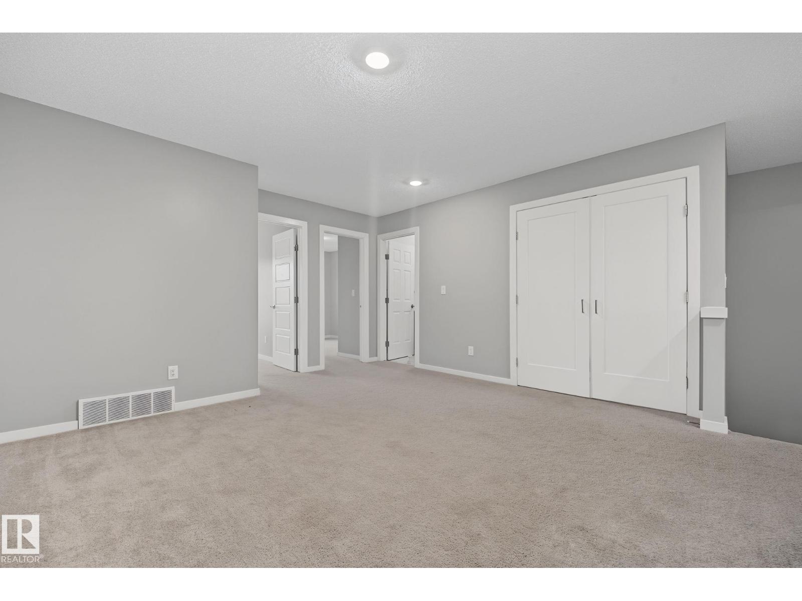 1825 25A Street NW - Photo 18