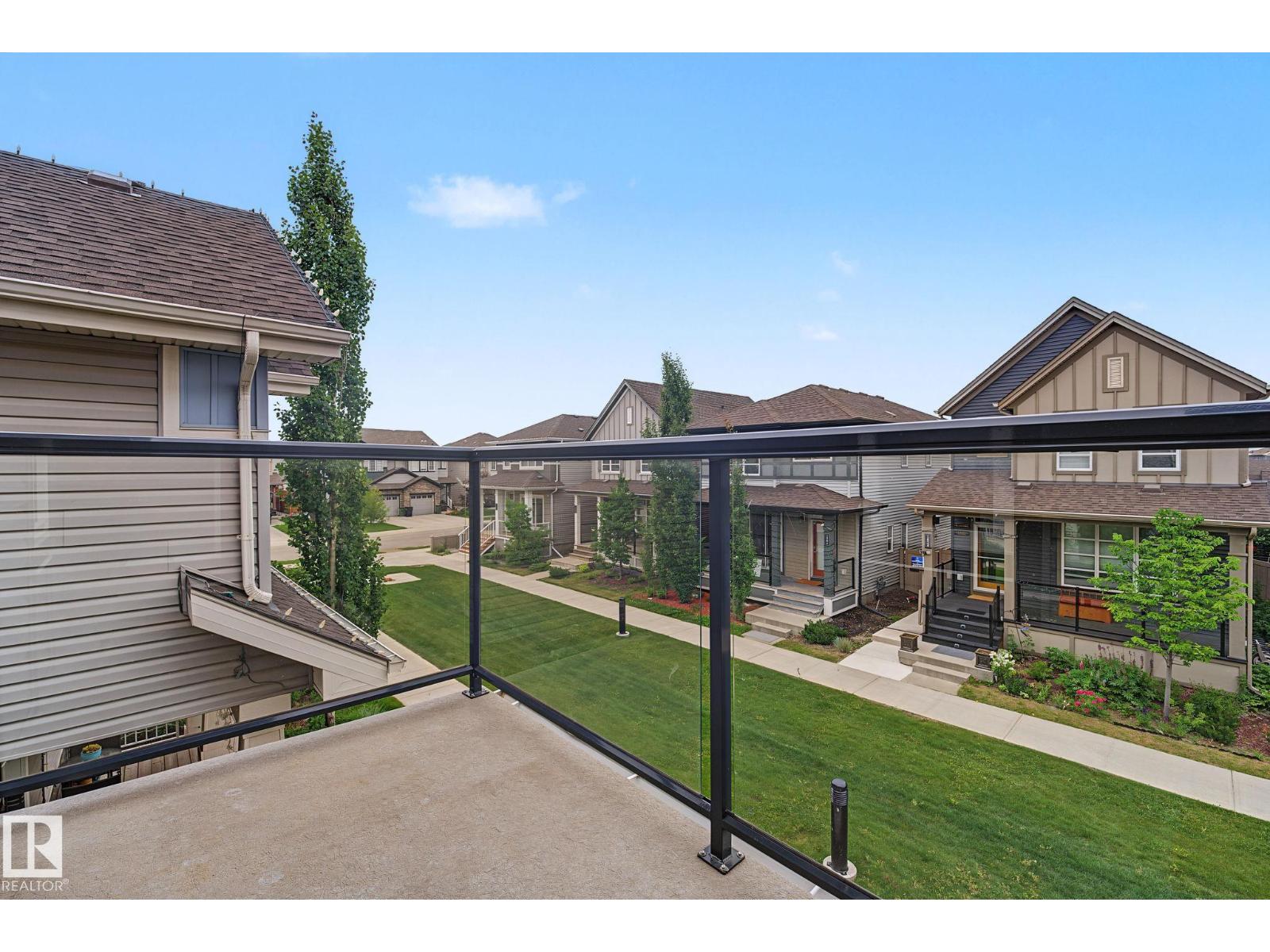 1825 25A ST NW - 22