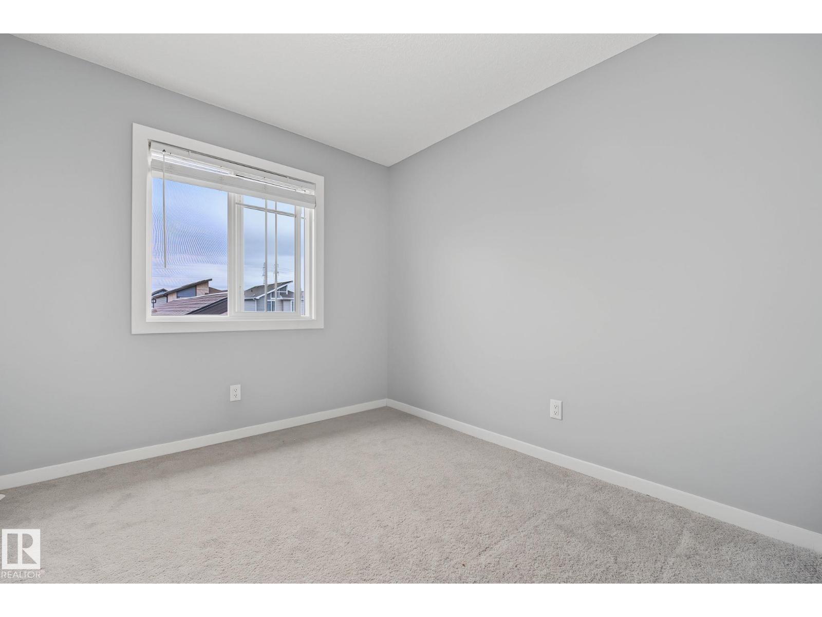 1825 25A Street NW - Photo 26
