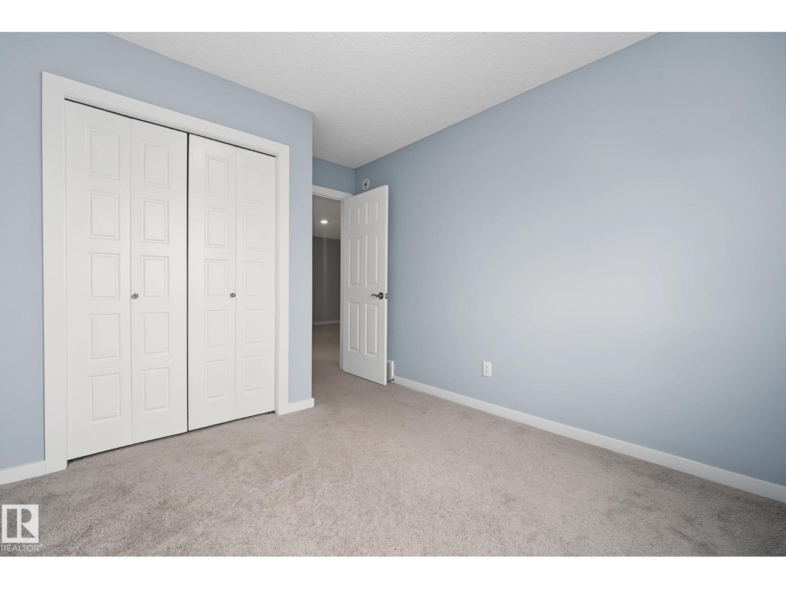 1825 25A Street NW - Photo 27