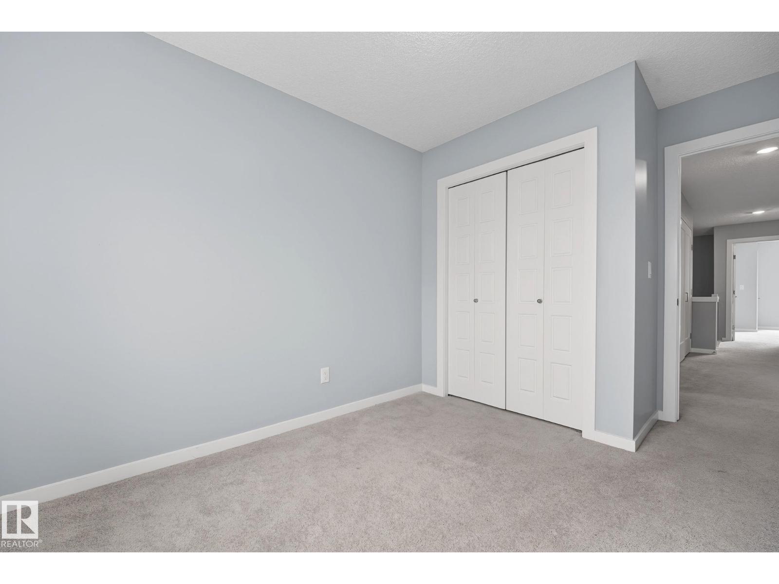 1825 25A Street NW - Photo 28