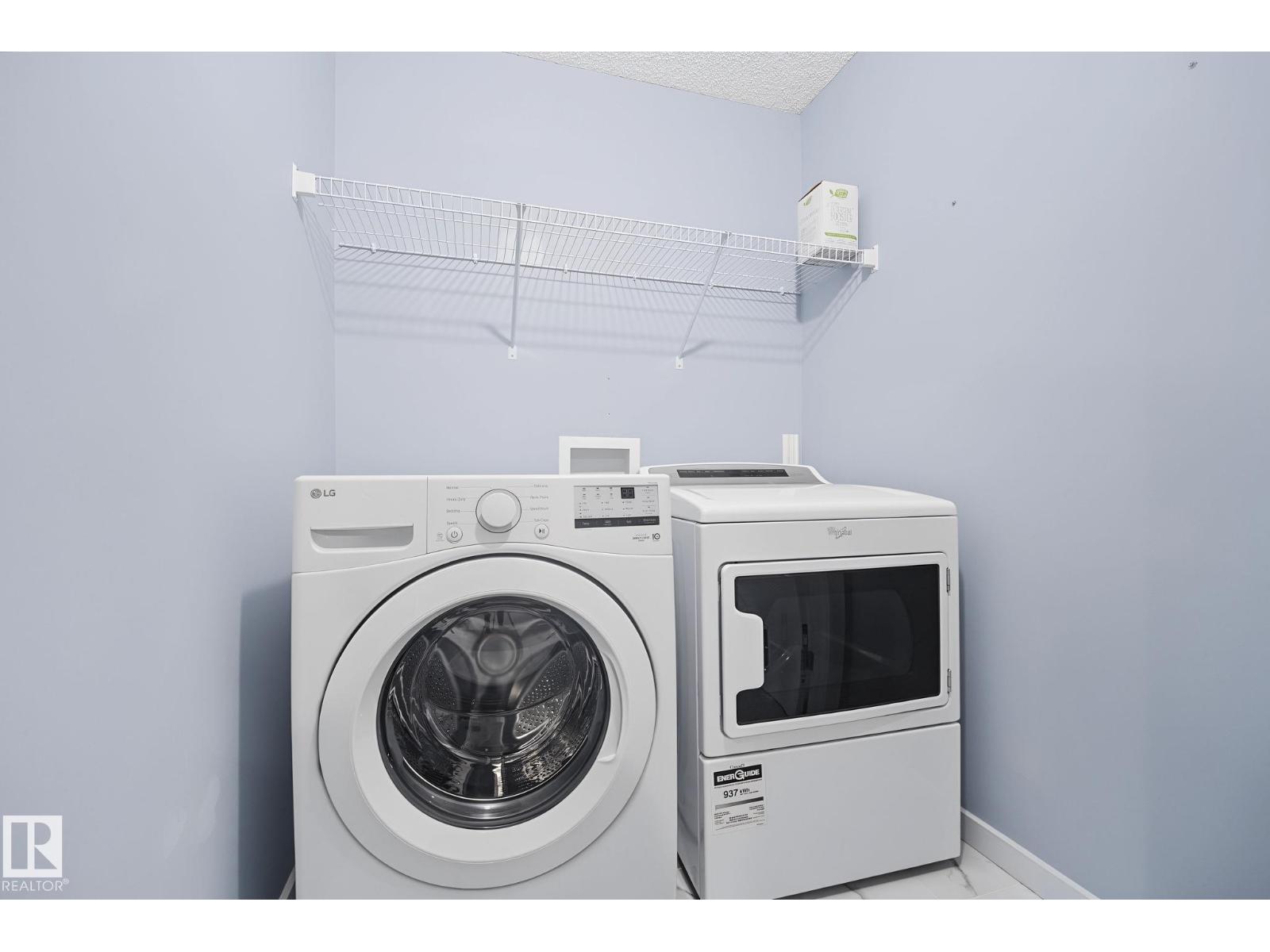 1825 25A Street NW - Photo 29