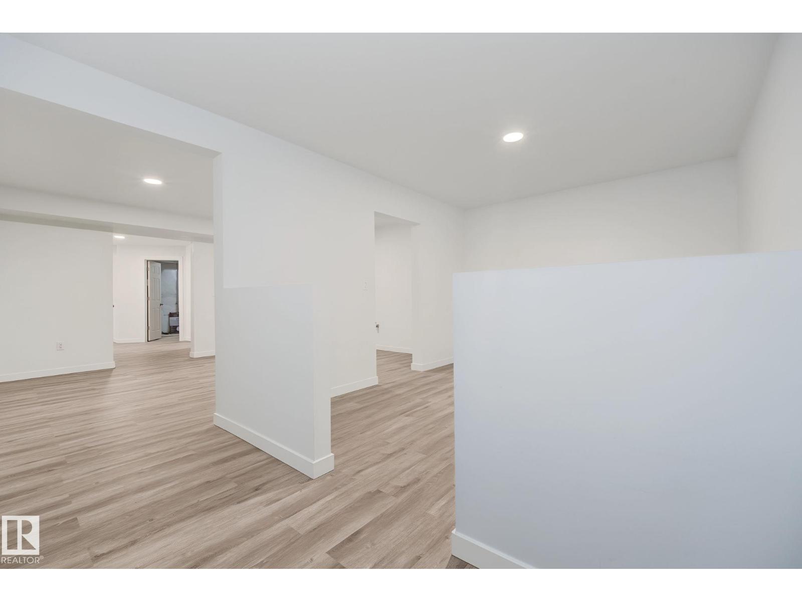 1825 25A Street NW - Photo 35
