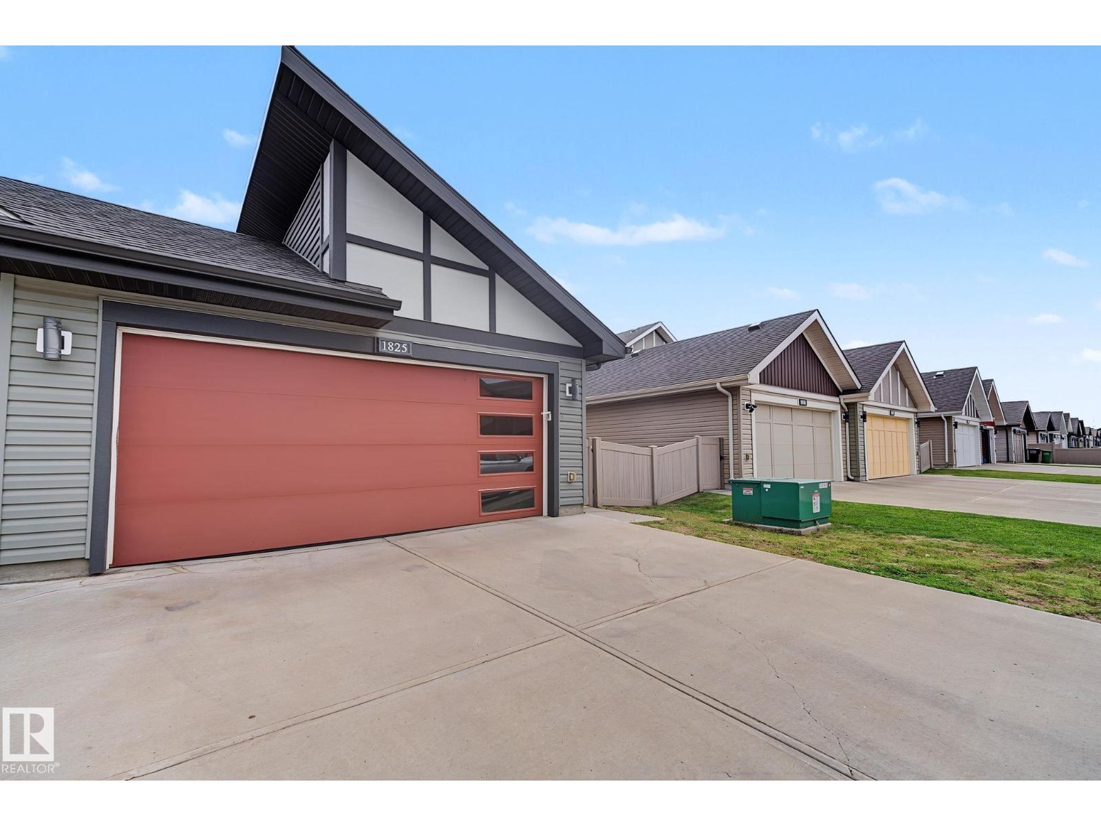1825 25A Street NW - Photo 44